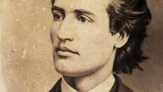O poeta a socat publicul de la Gala Premiilor Mihai Eminescu recitand o poezie manifest cu versuri vulgare