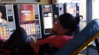 O fata din localitatea constanteana Nicolae Balcescu a nascut in hazna. Ea nu le spusese parintilor ca e gravida - Medicii au reusit sa salveze copilul - Povestea e terifianta