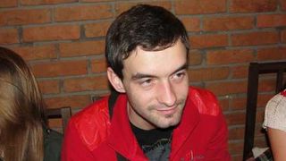 Un politist a fost desfigurat in bataie si aruncat in sant de un coleg de sectie. Incidentul care a socat intreaga comunitate a avut loc dupa un chef organizat de conducerea Politiei Locale