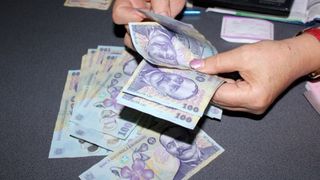 Un nou ajutor social, aprobat prin Ordonanta de Urgenta, de Guvern! Mai multe categorii de persoane vor beneficia de el