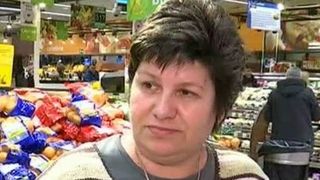 Carnea de pui din import reprezinta un risc pentru sanatate &ndash; Ce avertizeaza specialistii din domeniul alimentar