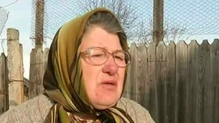 Boala sistemului de sanatate romanesc! O femeie a murit, in Craiova, plimbata de la un spital la altul. Cum se scuza medicii