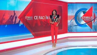 In weekend este raiul viitoarele mirese. Iata ce modele veti gasi la targurile de specialitate din cele mai multe orase ale tarii