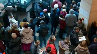 Formularul 600, un haos total pentru contribuabili! Cine sunt cei obligati sa il depuna la Finante