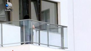 Casa in care locuim ne imbolnaveste! Avertizarea medicilor este serioasa