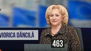 Premierul Romaniei va fi inlocuit la Bruxelles! Iata cine ii va lua locul