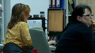 Efectul de domino al scumpirilor mareste taxele si impozitele locale! Mai multe primarii au crescut birul ca sa poata supravietui