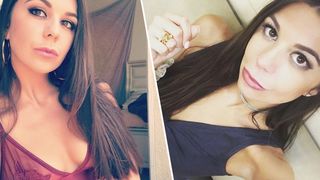 Inca o actrita de filme pentru adulti a murit! Avea doar 23 de ani! Este a cincea starleta moarta in ultimele saptamani!