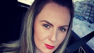 Politistii au facut anuntul trist despre Alina: "Colega noastra a murit"! Din pacate, nu s-a mai putut face nimic!