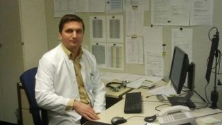 Mesajul trist al unui medic roman plecat in Germania: "Nu mergem in directia buna!"