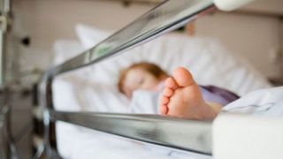 A ajuns la Urgente dupa ce a fost abuzata si batuta cu bestialitate!