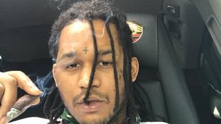 Un cunoscut rapper a murit la doar 27 de ani