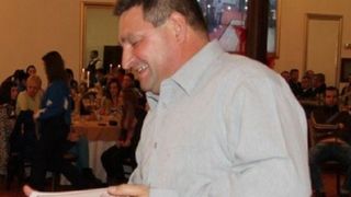 Inca un caz de abuz in sportul romanesc! Victima avea doar 11 ani!