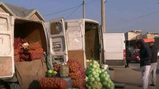 Scumpirea rovinietei va atrage alte scumpiri dupa ea! Pregatiti-va sa mancati legume romanesti mult mai scumpe!