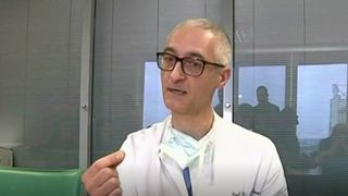 Scandal si bataie de joc intr-un spital din vestul tarii! Asistentele au fost jignite ca la usa cortului si au fost amenintate in sala de operatii