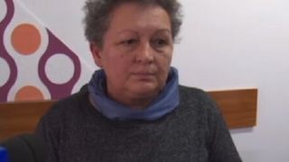 S-a distrat toata noaptea, iar a doua zi l-au gasit mort in casa unui prieten. Familia si colegii victimei sunt in stare de soc: &ldquo;Ne pare rau pentru el, urma ziua lui&rdquo; &ndash; Nimeni nu isi poate explica ce s-a intamplat