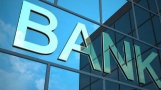 Bancile si oficiile postale sunt inchise in 24 ianuarie. Bancile din unele centre comerciale vor ramane deschise