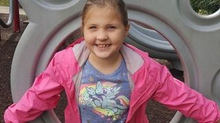 A inceput sa ii curga nasul si dupa 3 zile a murit! Este cumplit ce a patit aceasta fetita din vina medicilor