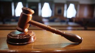 A iesit din sala de judecata si si-a dat ultima suflare! Este infiorator ce i s-a intamplat unei  judecatoare din Bacau, mama a trei copii