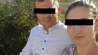 Motivul halucinant pentru care militarul din Titu si-a ucis iubita: "Avea mai multe aventuri"