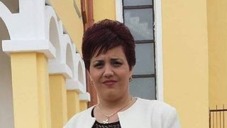 Maria Mirela, o romanca de 37 de ani, si-a gasit sfarsitul intr-un mod violent in Germania - Cum au descoperit autoritatile cadavru - E incredibil cine este principalul suspect