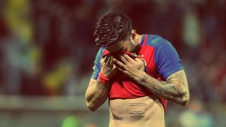 El este fotbalistul din Liga 1 care il umileste pe Mircea Badea in privinta salariului lunar!