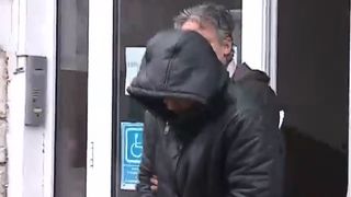 Urmeaza sa fie adus in tara cu catuse! Ce a facut romanul de 34 de ani a ingrozit Spania si Romania - Acum, va sta ani grei in puscarie