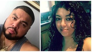 Si-a prins sotia in timp ce intretinea relatii intime cu seful ei, iar ce a facut apoi este fara precedent! Anchetatorii spun ca sotul ar trebui medaliat pentru gestul sau