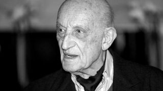 Cine a fost Neagu Djuvara si de ce a fost atat de important pentru Romania?