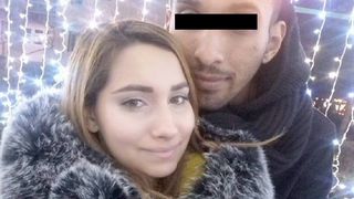 Ipoteza socanta in cazul mortii fetei de 23 de ani! Suferea de depresie si a mai incercat sa se sinucida si in trecut