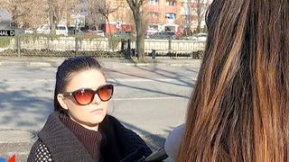 O noua inselatorie face ravagii in Romania. Mai multe persoane au fost pacalite