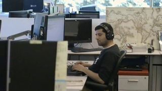 Studiu. Romanii isi doresc salariu mai mic, dar mai mult timp liber