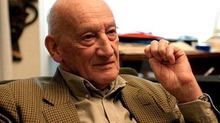 Care au fost ultimele cuvinte ale lui Neagu Djuvara , inainte sa moara. Nepoata lui a stat langa el atunci cand a plecat in lumea celor drepti - A ramas un OM urias si in ultima clipa a vietii sale