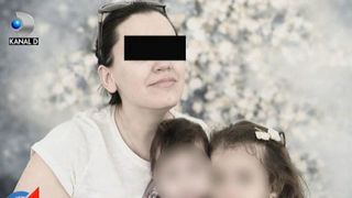 Cutremurator! Ce a postat directoarea de la gradinita ucisa de sot in urma cu o luna pe Facebook: "Voi ajunge in Rai"