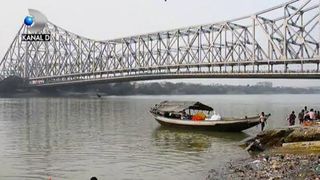 In curand, va aparea un nou continent pe Terra, format din ... plastic