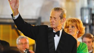 Cu ce se ocupa si ce bani ruleaza fundatia "Principesa Margareta a Romaniei"?