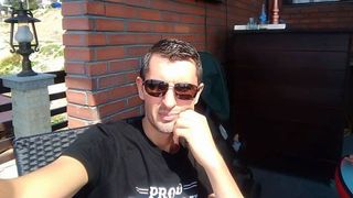 Detalii naucitoare despre crima de la gradinita din Capitala! Care era planul ascuns al sotului Nicoletei Botan – Dumnezeule! Criminalul suferea si de ...