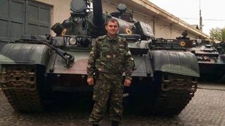 Criminalul Alexandrei, tanara ucisa in coaforul din Titu, vrea sa fie liber. Barbatul sustine ca nu a premeditat crima