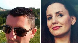 Ce se va alege de copiii Nicoletei Botan, tanara ucisa de fostul sot langa o gradinita din Bucuresti