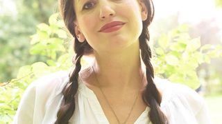 Familia directoarei de la gradinita nu a ridicat inca trupul ei de la spital! Corpul neinsufletit nu a ajuns inca la INML