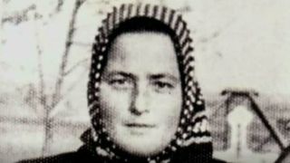 O femeie din judetul Neamt va deveni prima romanca beatificata de catre Papa!