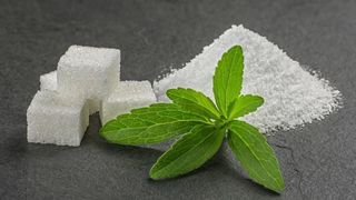 Bucura-te de dulciuri intr-un mod sanatos! Astia sunt cei mai buni inlocuitori ai zaharului!