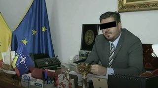 Politistii romani, mana in mana cu mafia chinezeasca! Procurorii au pe masa un caz fara precedent, la care au contribuit si jurnalistii!