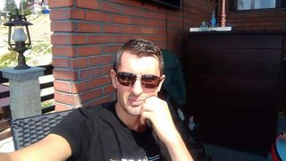 Marius Botan, criminalul Nicoletei, a facut o declaratie care i-a lasat masca pe anchetatori. Barbatul a dezvaluit, in sfarsit, de ce si-a ucis fosta sotie