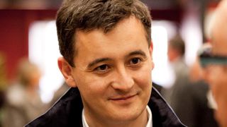 Se intampla si la case mai mari! Un ministru francez, acuzat de abuz asupra unei femei!