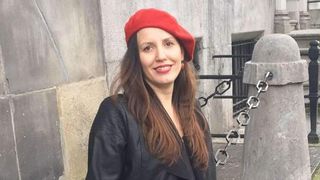 Prietenele Nicoletei Botan, directoarea de gradinita ucisa de sot, atac la familia ei: &ldquo;Oamenii aia sunt autorii morali ai crimei&rdquo;