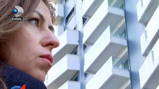 15 mii de romani au facut plangere la protectia consumatorilor in legatura cu contractele incheiate cu bancile si Institutiile Financiare Nebancare