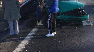 foto: Stirile Kanal D