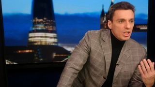 Mircea Badea a rabufnit: "Gata! Mi-am inchis contul la descreieratii astia de securistoizi!"