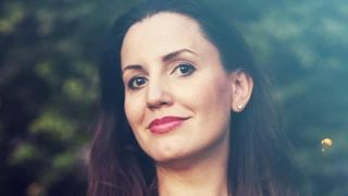 La 4 zile de la moartea directoarei de gradinita, o companie de paza ofera GRATUIT servicii de protectie femeilor abuzate!